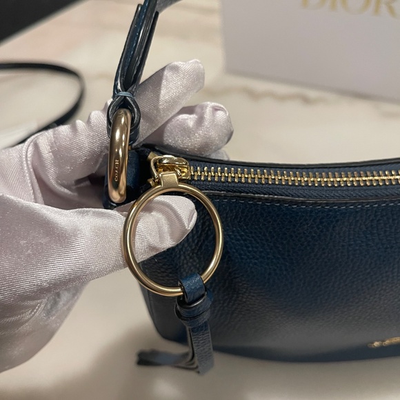 Coach Sutton shoulder bag new without tag - Picture 3 of 6